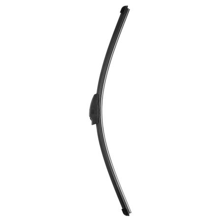 щетка стеклоочистителя AUTOVIRAZH AV-155Y 24