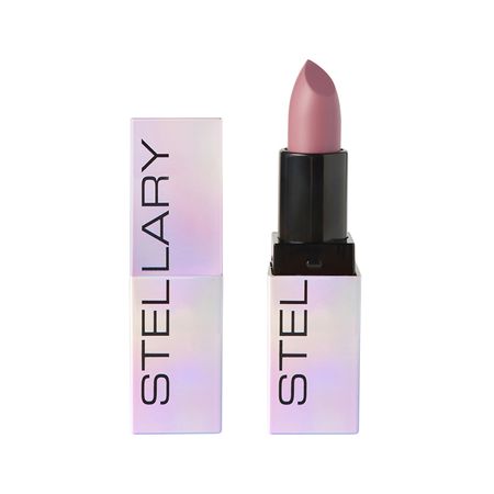 Бальзам для губ STELLARY VOLUMIZER LIP BALM увеличивающий объем 04 Nude love
