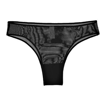 Трусы женские TRENDY LOOK в сетку черный S грег михаловски на волне валютного тренда как предвидеть большие движения и использовать их в торговле на forex