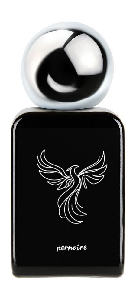 Pernoire Otimo Extrait de Parfum джон максвелл кутзее смерть иисуса