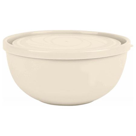 салатник Plast Team Galaxy лен 0,55л