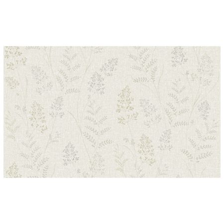 обои ERISMANN виниловые на флизелиновой основе 10,05х1,06м, арт.60900-04 тематический практикум к учебнику основы государства и права