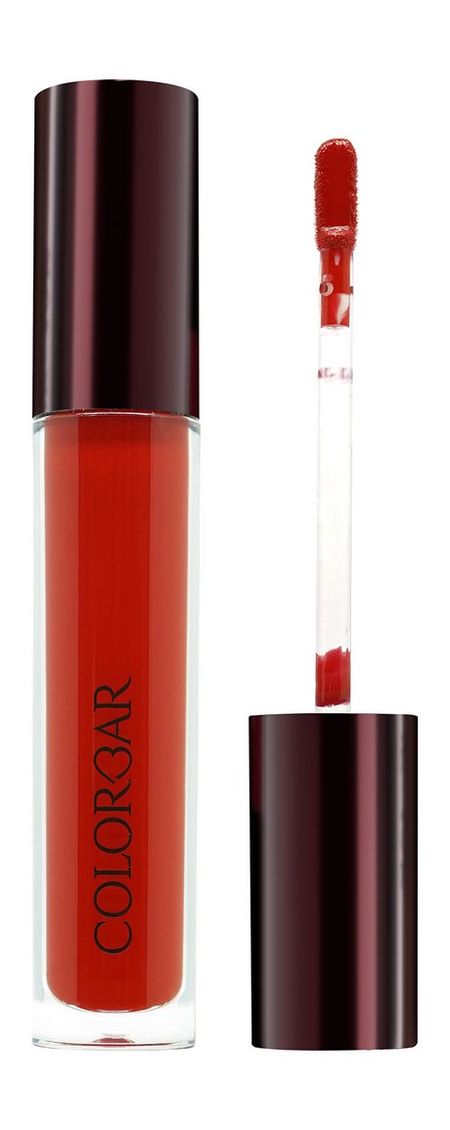 Colorbar Sinful Plumping Lip Gloss