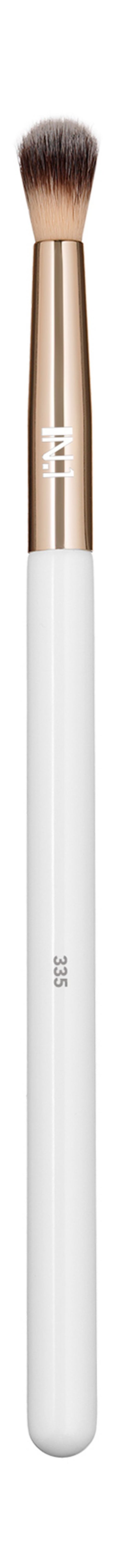N.1 Professional Brush 335