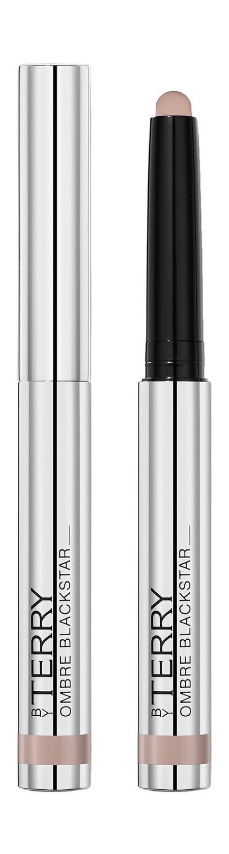 By Terry Ombre Blackstar Eyeshadow