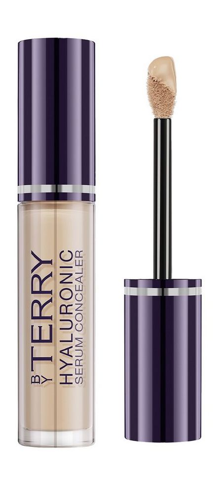 By Terry Hyaluronic Serum Concealer