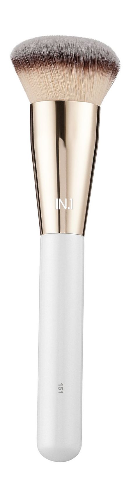N.1 Professional Brush 151