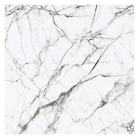 кгр Сплит 60*60 бел 1,44 маргарита васильевна бахирева три жемчужины иссык куль валаам сплит где и как отдыхали советские люди