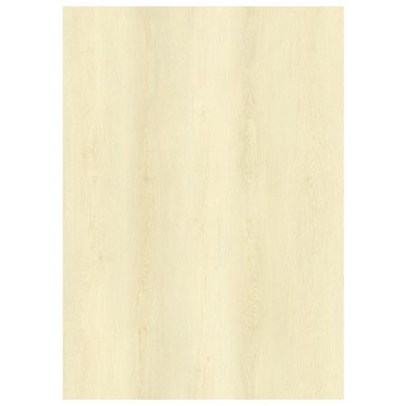 плитка SPC BESTENHAUS Клён белый 1220х180х5мм IXPE 1мм 2,635м2