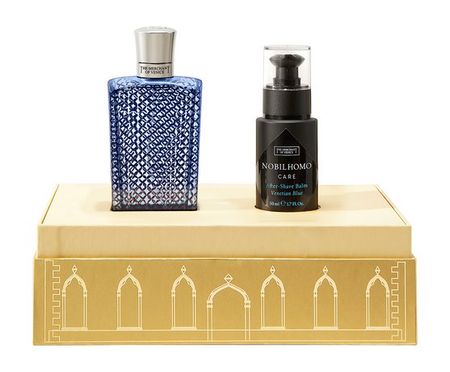 The Merchant of Venice Venetian Blue Set м а гордеева м б алексеева homo humanus vs homo cyberus