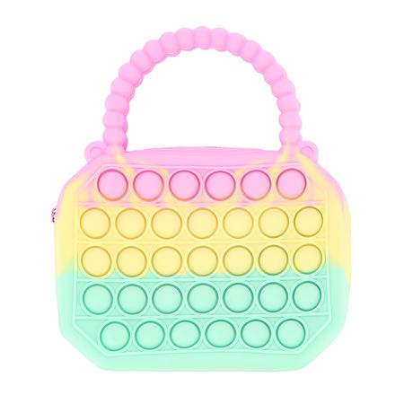 Сумочка MISS PINKY FAVS