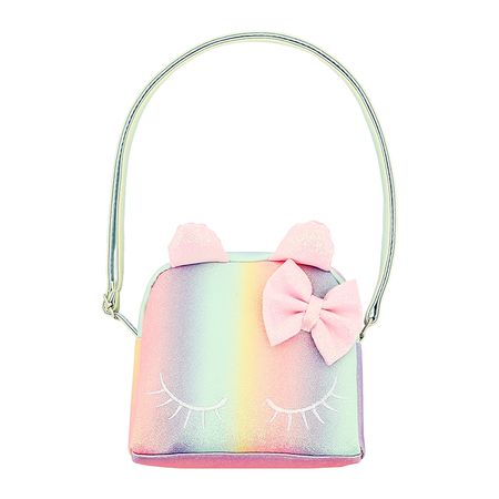 Сумка MISS PINKY