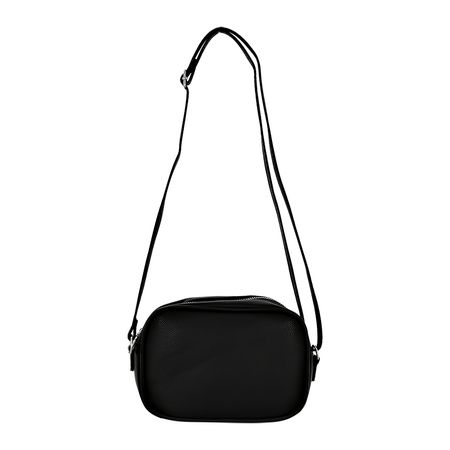 Сумка на плечо LADY PINK