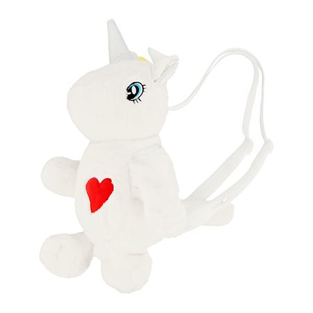 Рюкзак MISS PINKY мягкая рюкзак goodmark влюбленные котики