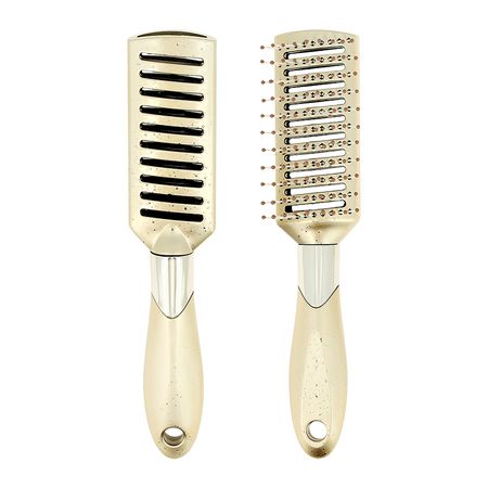 Расческа для волос LADY PINK