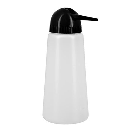 Мерная емкость-аппликатор LADY PINK PROFESSIONAL 160 мл