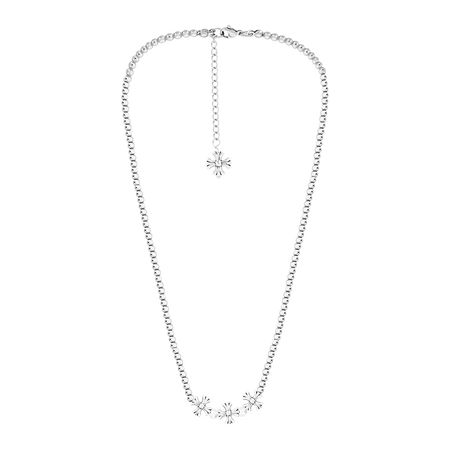 Украшение на шею LADY PINK SAINT abram raskin white nights saint petersburg