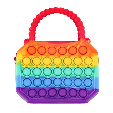 Сумочка MISS PINKY FAVS