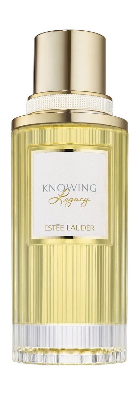 Estee Lauder Legacy Knowing Eau de Parfum
