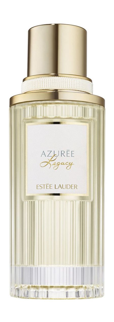 Estee Lauder Legacy Azurée Eau de Parfum фредерик бастиа протекционизм и коммунизм