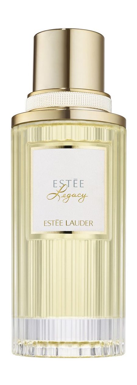 Estee Lauder Legacy Estee Eau de Parfum фредерик бастиа протекционизм и коммунизм