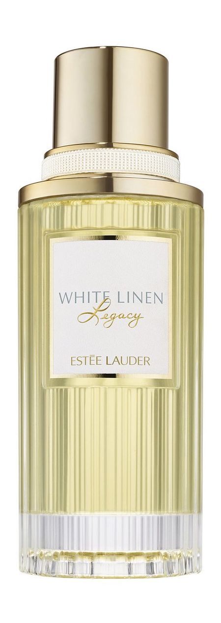 Estee Lauder Legacy White Linen Eau de Parfum фредерик бастиа протекционизм и коммунизм