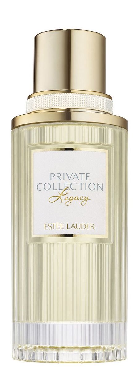 Estee Lauder Legacy Private Collection Eau de Parfum
