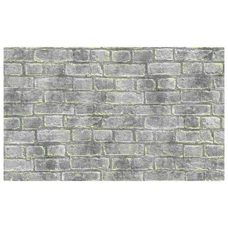 обои ERISMANN виниловые на флизелиновой основе 10,05х1,06м, арт.60705-03 ольга юрьевна ефременко вьетнамский язык тематический словарь 20 000 слов и предложений