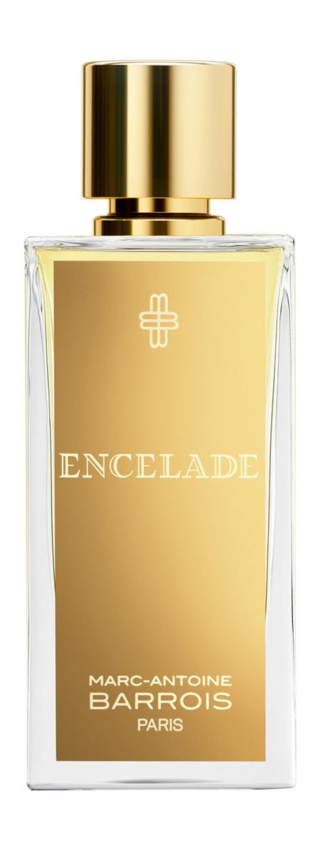 Marc-Antoine Barrois Encelade Eau de Parfum