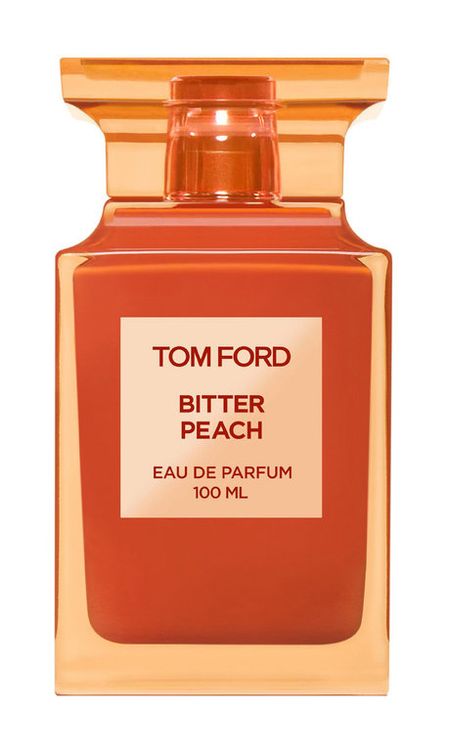 Tom Ford Bitter Peach Eau de Parfum