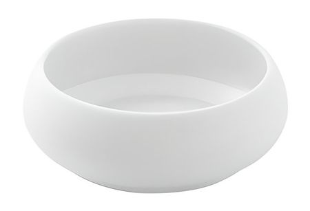 Degrenne Gourmet Sable Casserole