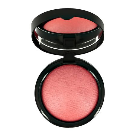 Румяна для лица NOTE BAKED BLUSHER запеченные тон 06 равиль джафярович панчеев прекрасные дуа аудиозаписи по qr коду