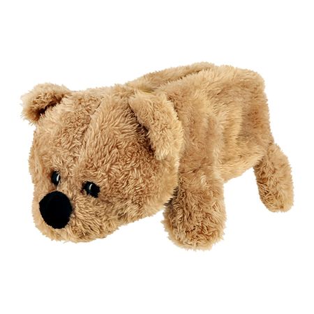 Косметичка - пенал MISS PINKY пенал 1 отделение cute owls 19 13 см полиэстер