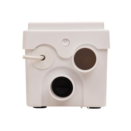 насос канализационный OASIS SD-250