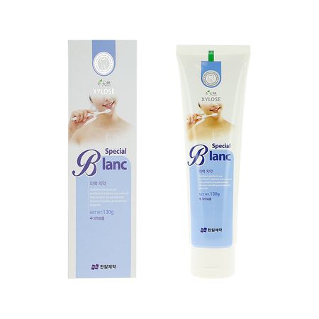 Паста зубная HANIL Superwhite 120 г сергей михайлович бубновский здоровье через стопы