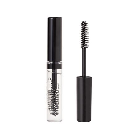 Гель для бровей и ресниц VIVIENNE SABO FIXATEUR прозрачный демиан хьюз как изменить абсолютно все