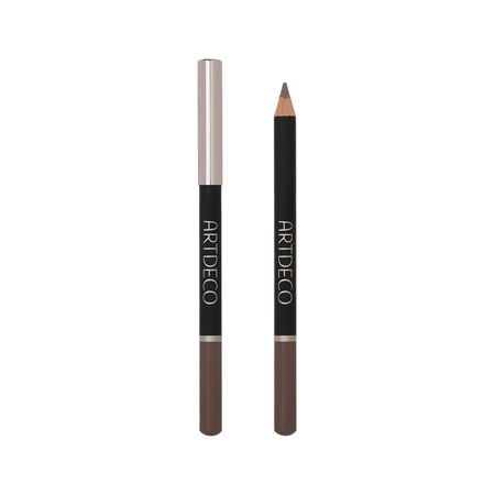 Карандаш для бровей ARTDECO EYE BROW PENCIL тон 6
