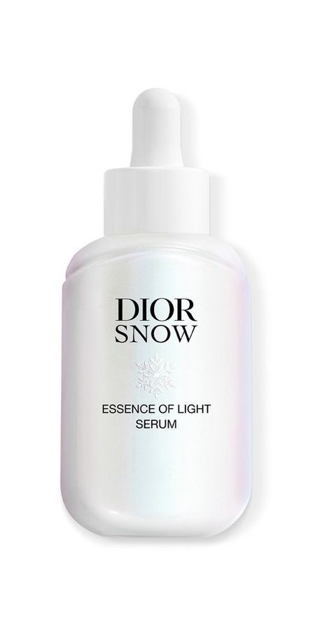 Dior Snow Essence of Light Serum татьяна алексеевна кузовкова татьяна юрьевна салютина как обезопасить свой бизнес стабильность угрозы риски