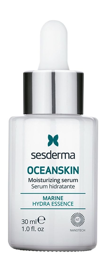 Sesderma Oceanskin Moisturizing Serum