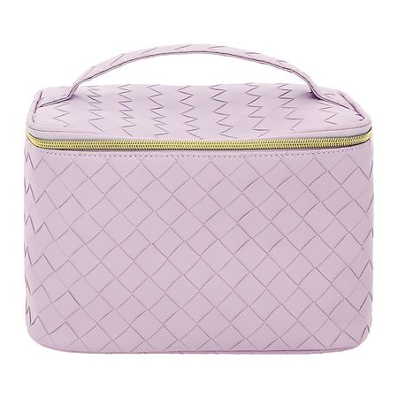 Косметичка LADY PINK любимые песенки