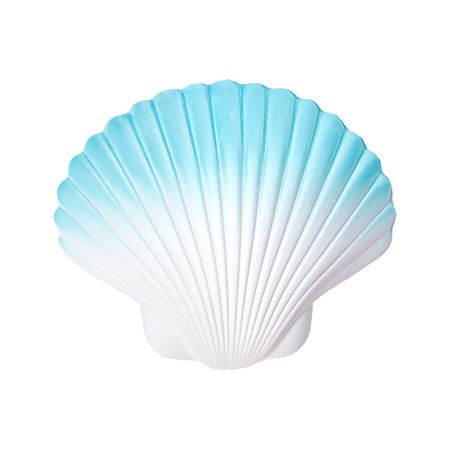 Игрушка-браслет LADY PINK TOYS браслет из бисера голубой 12 253004 с34 lafilaf