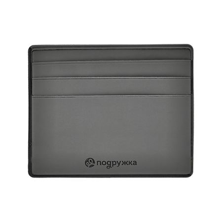 Футляр ПОДРУЖКА МЕРЧ ПОДРУЖКА шт евгений ефимович коваленко лимон на чай деньги в твоей жизни