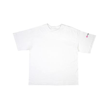 Футболка ПОДРУЖКА МЕРЧ ПОДРУЖКА Размер S alphatart второй брак императрицы том 1 second marriage remarried empress новелла лимитированный мерч