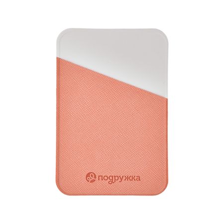 Чехол ПОДРУЖКА МЕРЧ ПОДРУЖКА шт