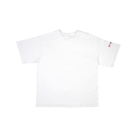 Футболка Подружка ПОДРУЖКА МЕРЧ ПОДРУЖКА  размер L alphatart второй брак императрицы том 1 second marriage remarried empress новелла лимитированный мерч