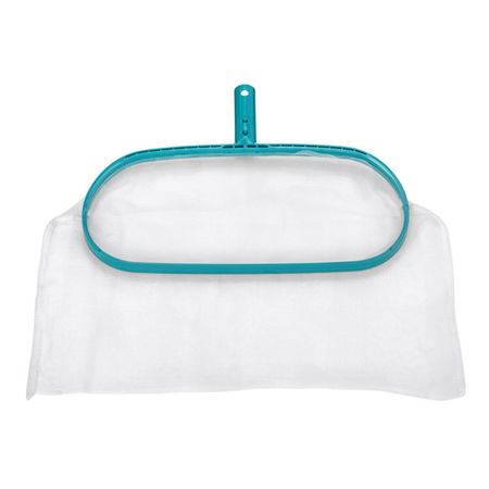 сачок BESTWAY 40см для бассейна