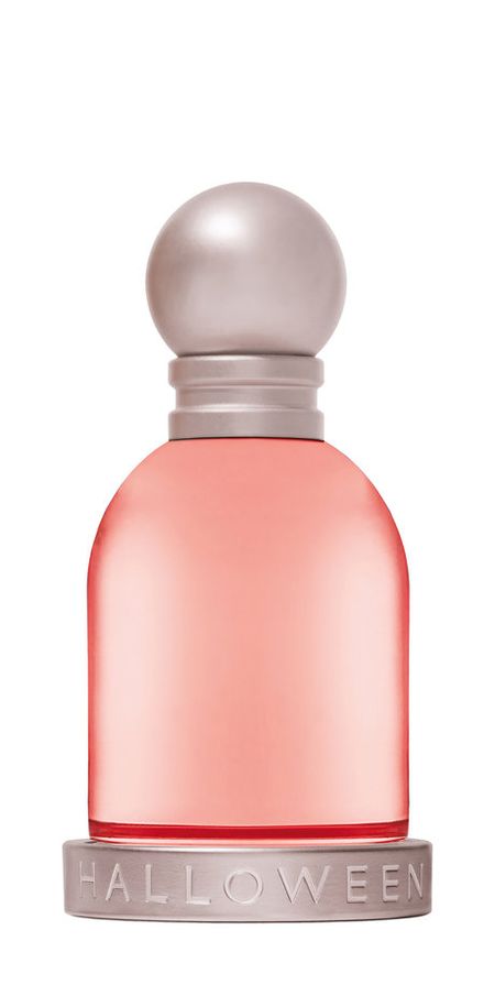 Halloween Kiss Eau De Toilette си син грезы принцессы цзюлин