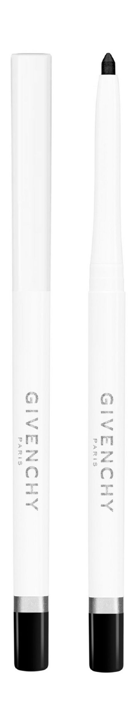 Givenchy Khol Couture Waterproof