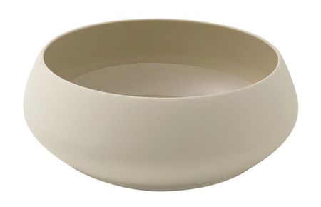 Degrenne Bahia Dune Salad Bowl