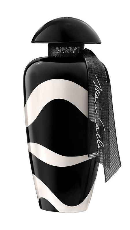 The Merchant of Venice Maria Callas Eau de parfum сергий анатольевич правдолюбов священноисповедник объяснение божественной литургии